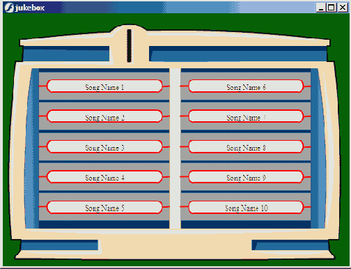    Flash-games
