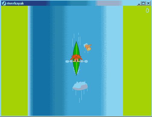    Flash-games
