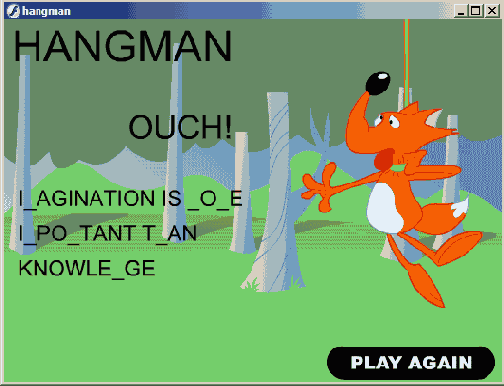    Flash-games
