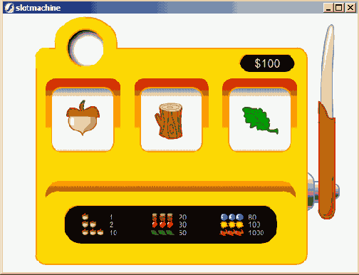    Flash-games
