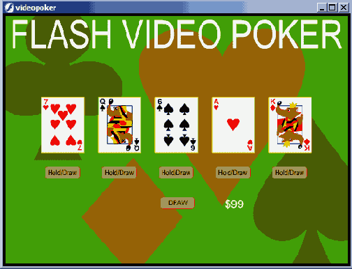    Flash-games
