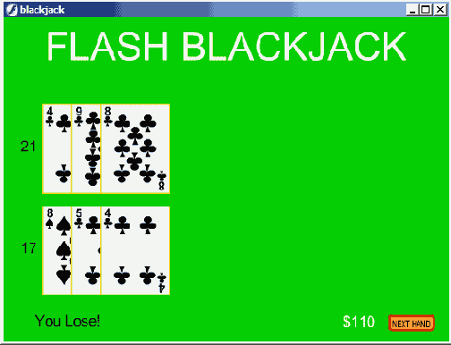    Flash-games
