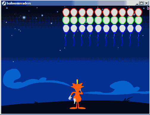    Flash-games
