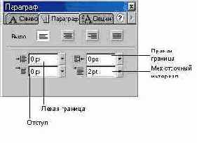 Вложенные шрифты и шрифты устройств