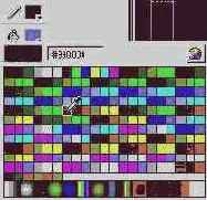 Справочник по Macromedia Flash