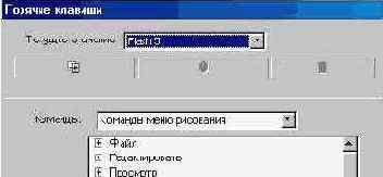Справочник по Macromedia Flash