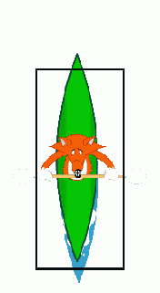  Flash  - 
