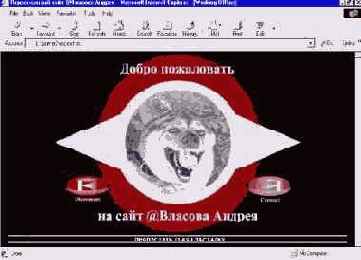 Введение во flash-технологии