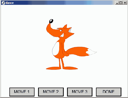  Flash-
