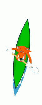  Flash-
