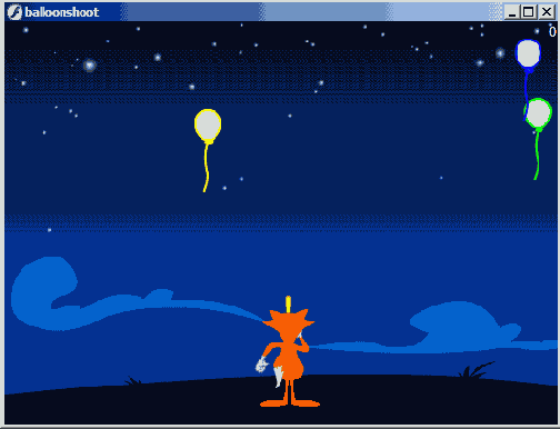  Flash-
