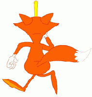  Flash-
