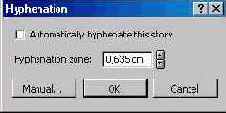 Windows XP, детище Microsoft