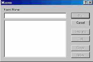 Windows XP, детище Microsoft