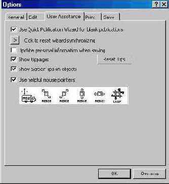 Windows XP, детище Microsoft