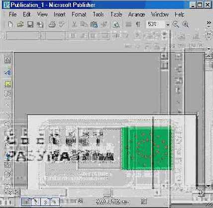Windows XP, детище Microsoft