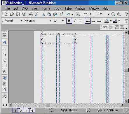 Windows XP, детище Microsoft