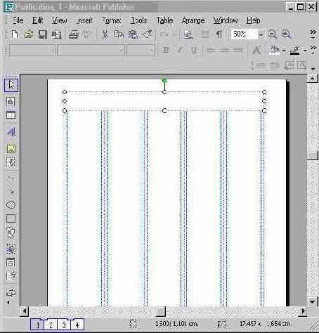 Windows XP, детище Microsoft
