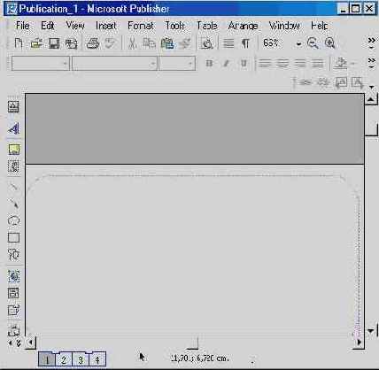 Windows XP, детище Microsoft