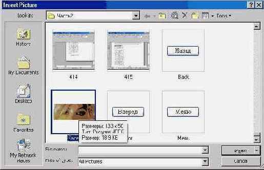 Windows XP, детище Microsoft