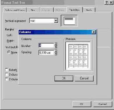 Windows XP, детище Microsoft