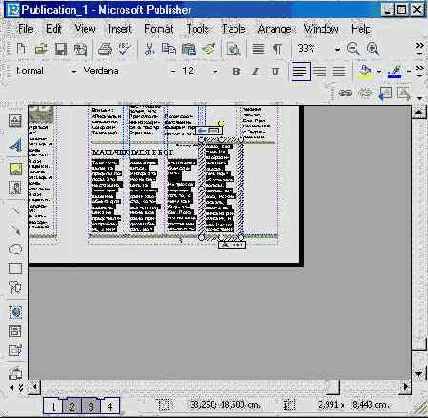 Windows XP, детище Microsoft