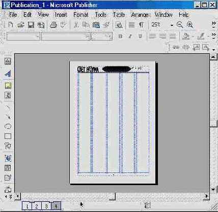 Windows XP, детище Microsoft