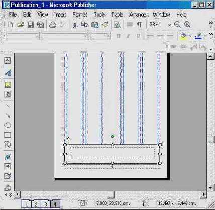 Windows XP, детище Microsoft