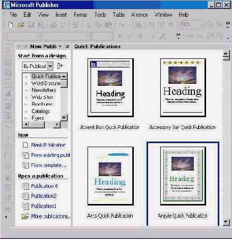 Windows XP, детище Microsoft