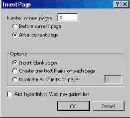 Windows XP, детище Microsoft