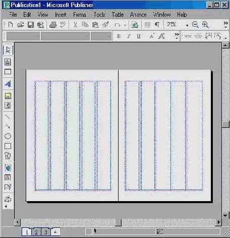 Windows XP, детище Microsoft
