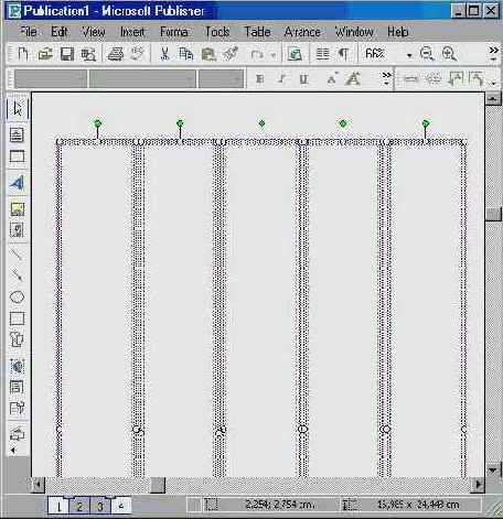 Windows XP, детище Microsoft