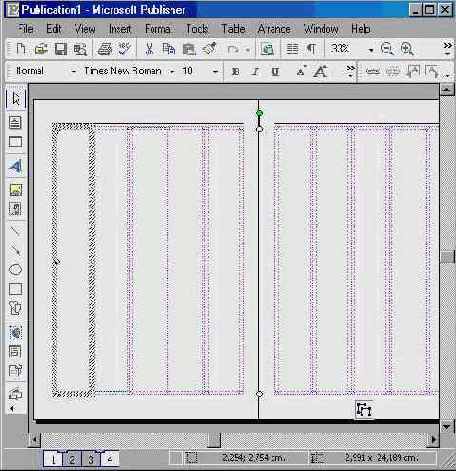 Windows XP, детище Microsoft