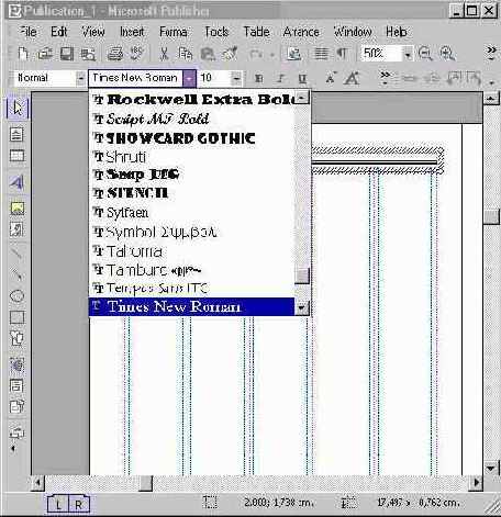Windows XP, детище Microsoft