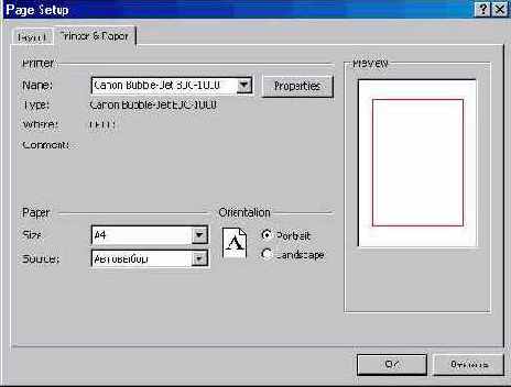 Windows XP, детище Microsoft