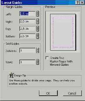 Windows XP, детище Microsoft