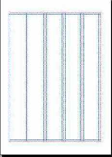 Windows XP, детище Microsoft