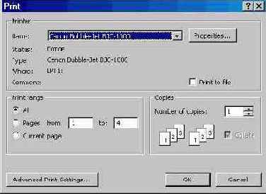 Windows XP, детище Microsoft