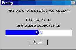Windows XP, детище Microsoft