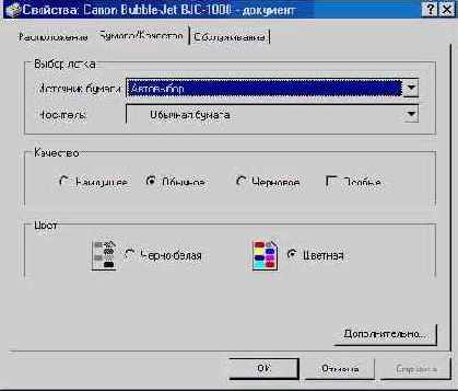 Windows XP, детище Microsoft
