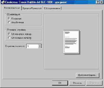 Windows XP, детище Microsoft
