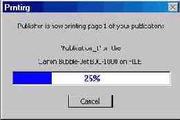 Windows XP, детище Microsoft