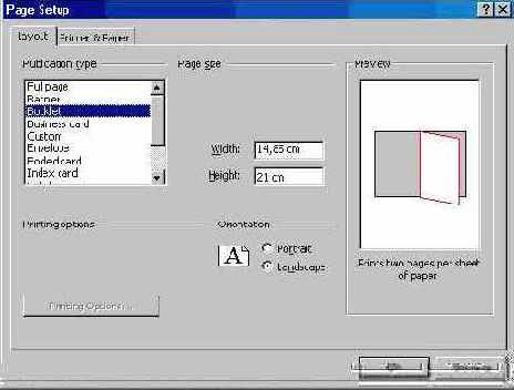 Windows XP,  Microsoft
