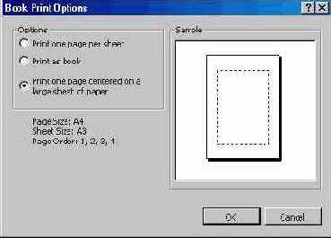 Windows XP,  Microsoft
