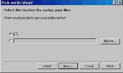 Windows XP,  Microsoft
