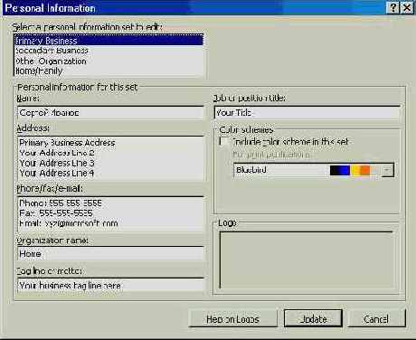 Windows XP,  Microsoft
