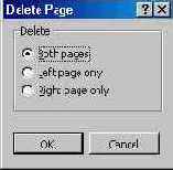Windows XP,  Microsoft
