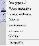 Windows XP,  Microsoft
