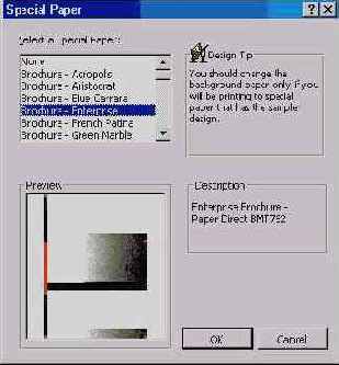 Windows XP,  Microsoft
