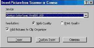 Windows XP,  Microsoft
